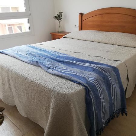 Casa Bielgo Caleta De Fuste Βίλα El Matorral Εξωτερικό φωτογραφία