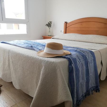 Casa Bielgo Caleta De Fuste Βίλα El Matorral Εξωτερικό φωτογραφία