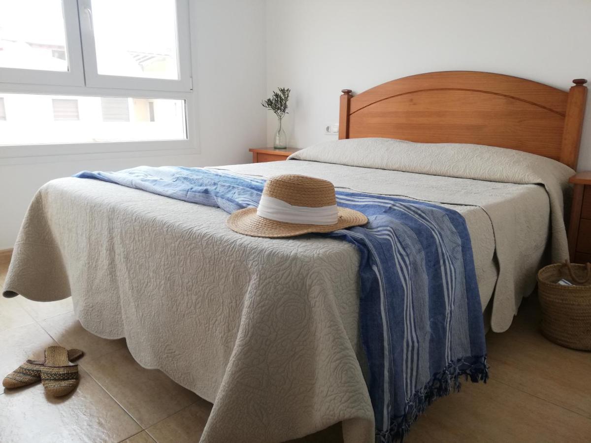 Casa Bielgo Caleta De Fuste Βίλα El Matorral Εξωτερικό φωτογραφία