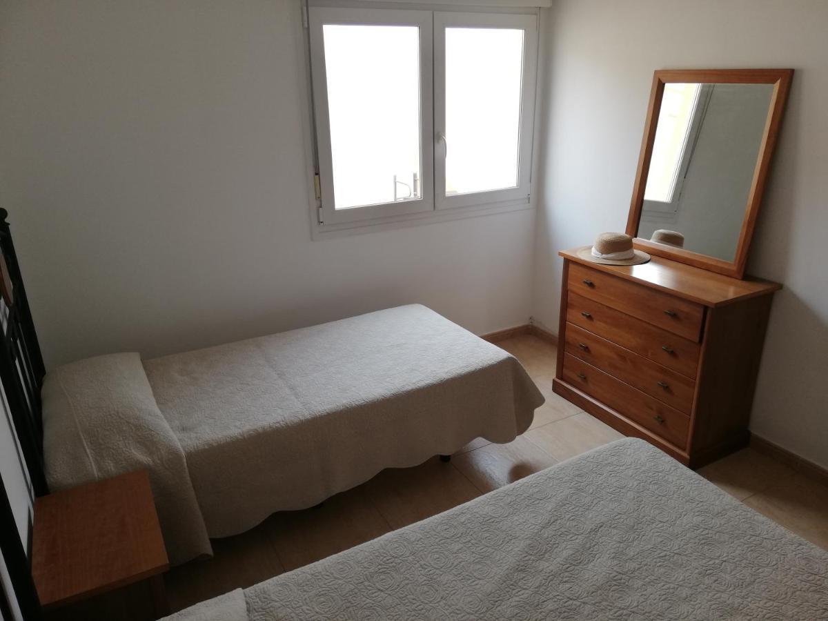 Casa Bielgo Caleta De Fuste Βίλα El Matorral Εξωτερικό φωτογραφία